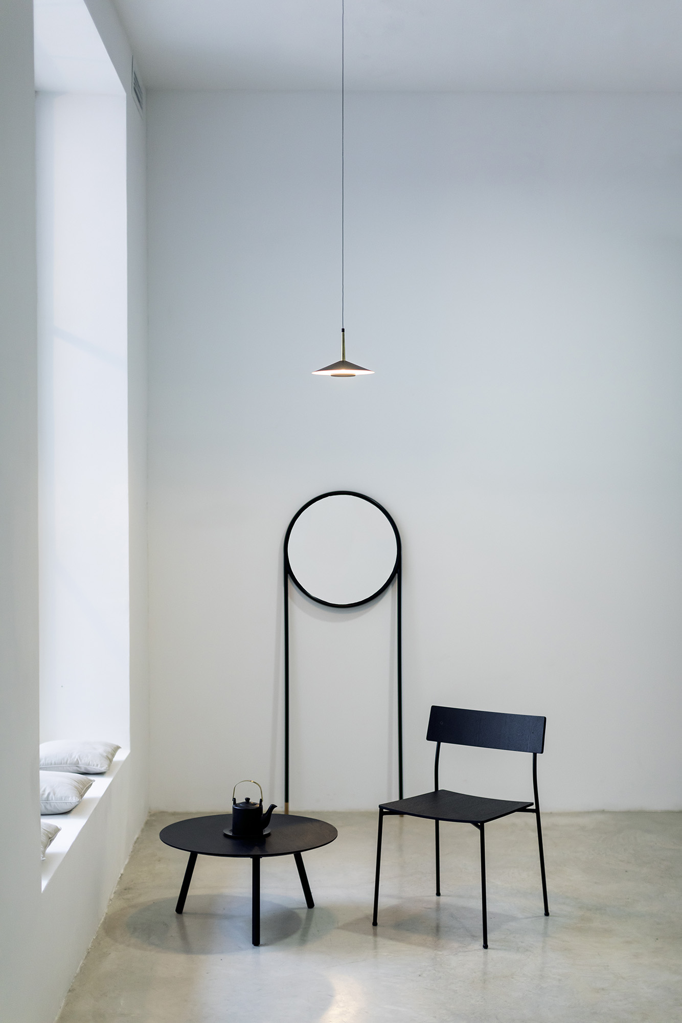 Orion Ceiling Lights Mantra Fusion Flush Fittings Orion Ceiling Lights Mantra Fusion Flush Fittings